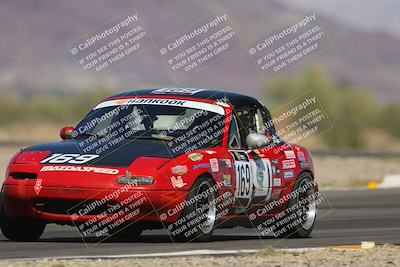 media/Oct-15-2023-Lucky Dog Racing Chuckwalla (Sun) [[f659570f60]]/3rd Stint Turn 14/